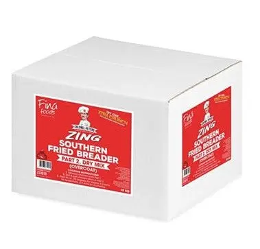 Southern-Fried-Coating-PART-2-(Dry-Overcoat)-10kg-Carton-(Red-label)-Zing_1.webp