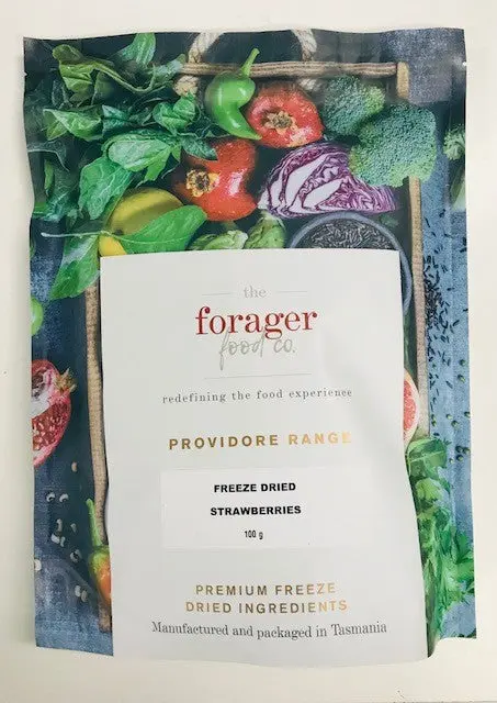 Strawberry-Whole-Freeze-Dried-100g-The-Forager-Food-Co_2.webp
