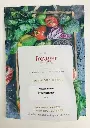 Strawberry-Whole-Freeze-Dried-100g-The-Forager-Food-Co_2.webp