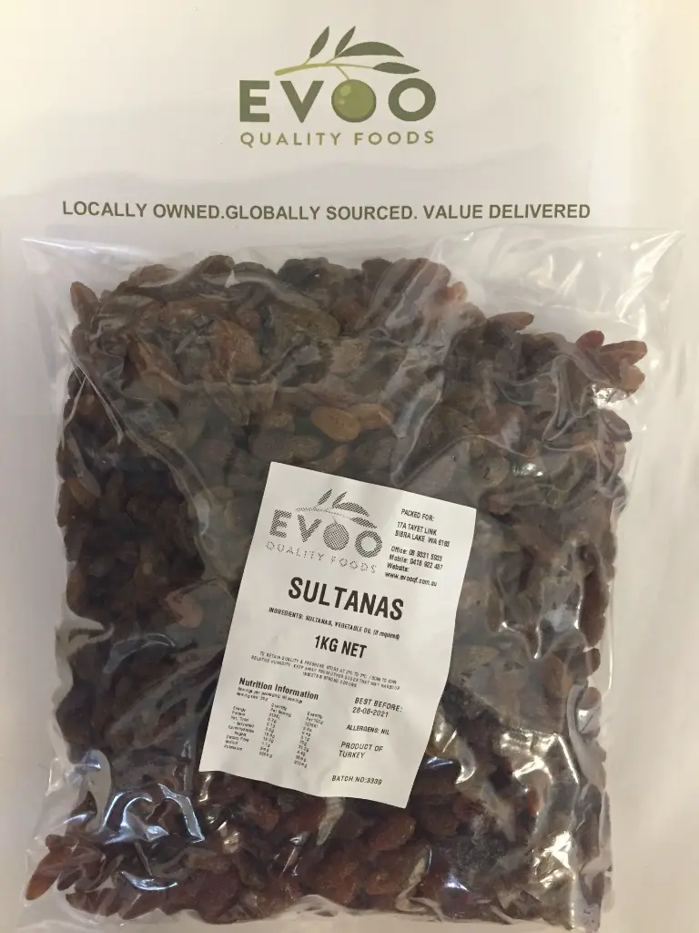 Sultanas-Dried-1kg-bag-EVOO_2.webp