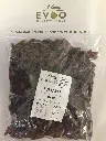 Sultanas-Dried-1kg-bag-EVOO_2.webp