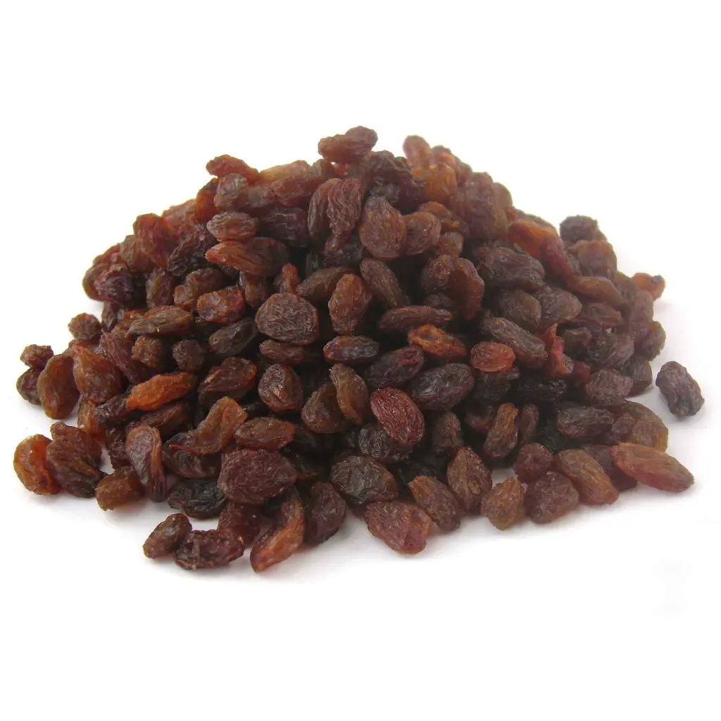 Sultanas-Dried-Imported-12.5kg-Box_2.webp