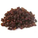 Sultanas-Dried-Imported-12.5kg-Box_2.webp