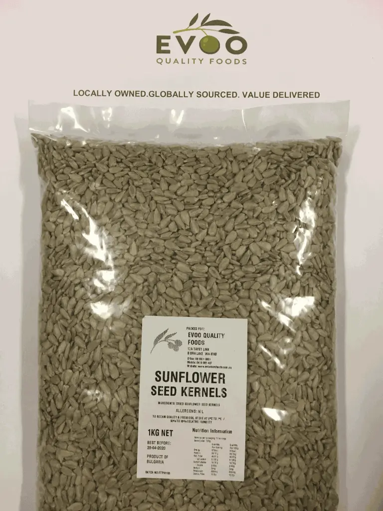 Sunflower-Seeds-1kg-Bag-EVOO-QF-(1)_2.webp