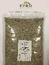 Sunflower-Seeds-1kg-Bag-EVOO-QF-(1)_2.webp