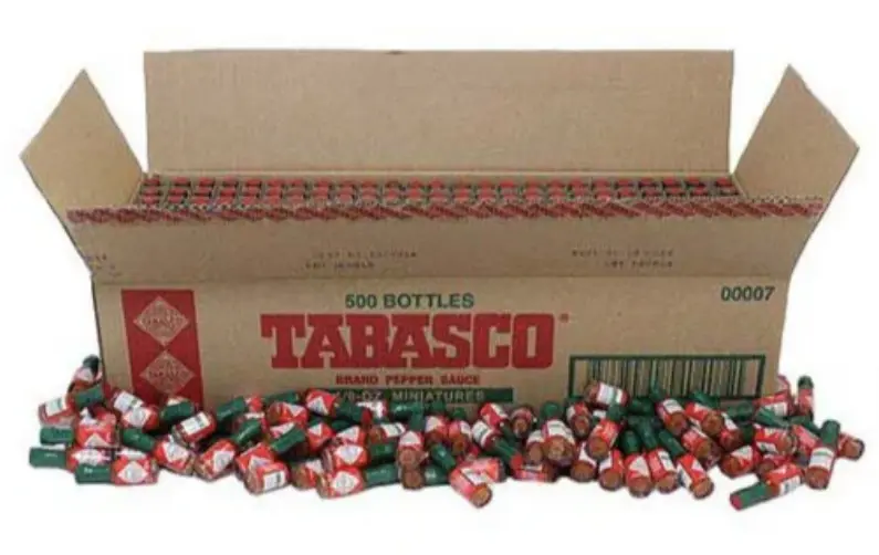 Tabasco-Red-Pepper-Sauce-(Mini)-3.7ml-x-500pc-CARTON_2.webp