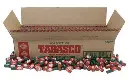 Tabasco-Red-Pepper-Sauce-(Mini)-3.7ml-x-500pc-CARTON_2.webp