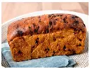 Bread-Loaves-Fruit-Nut-900gm-each-Il-Granino-(3-Day-Pre-Order)_2.webp