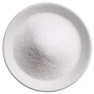 Table-Salt-(cooking)-Fine-1kg-Bag-EVOO_2.webp