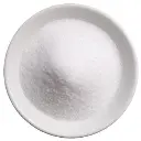 Table-Salt-(cooking)-Fine-1kg-Bag-EVOO_2.webp