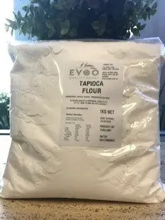 Tapioca-Flour-Starch-1kg-EVOO-QF_2.webp