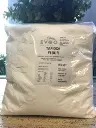 Tapioca-Flour-Starch-1kg-EVOO-QF_2.webp