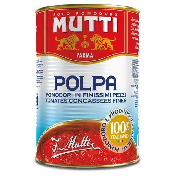 Tomato-Polpa-A12-Tin-Mutti_2.webp