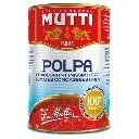 Tomato-Polpa-A12-Tin-Mutti_2.webp