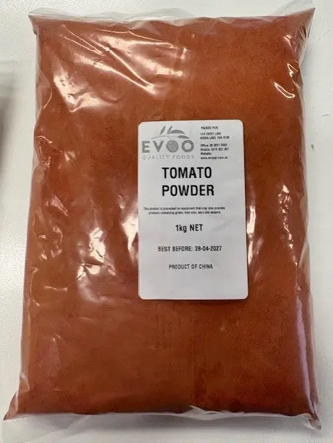 Tomato-Powder-1kg-Bag-Evoo-QF_2.webp