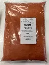 Tomato-Powder-1kg-Bag-Evoo-QF_2.webp