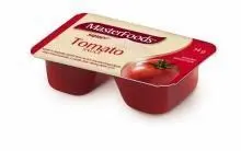 Tomato-Sauce-Portion-Control-300-x-14g-(Code-157787)-Box-Masterfoods_2.webp