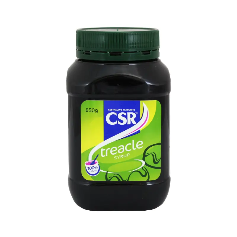 Treacle-850g-Tub-CSR_2.webp