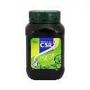 Treacle-850g-Tub-CSR_2.webp