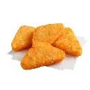 Triangle-Hash-Browns-GF-Chunky-10-x-1kg-(CTN)-Farm-Frites-(Code-782.003)_2.webp