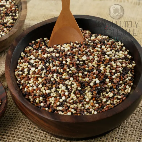 Tri-Colour-Quinoa-12kg-Bag-EVOO-QF_2.webp