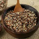 Tri-Colour-Quinoa-12kg-Bag-EVOO-QF_2.webp