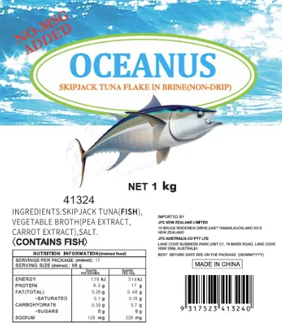 Tuna-Flakes-Skipjack-in-Brine-1kg-Pouch-Oceanus_2.webp