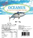Tuna-Flakes-Skipjack-in-Brine-1kg-Pouch-Oceanus_2.webp