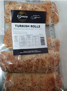 Turkish-Bread-Rolls-Long-48-x-130g-(12-x-4-pkts)-Carton-Frozen-Il-Granino_2.webp