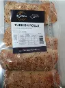 Turkish-Bread-Rolls-Long-48-x-130g-(12-x-4-pkts)-Carton-Frozen-Il-Granino_2.webp