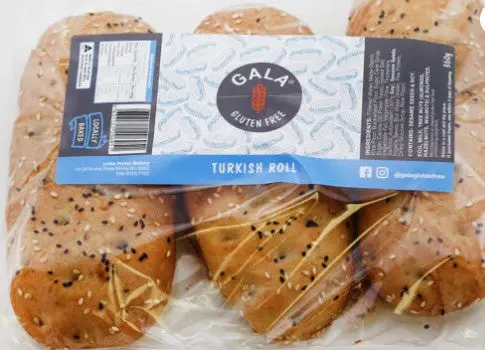 Turkish-Rolls-Long-GLUTEN-FREE-14-x-2pkt-(28)-Carton-Frozen-Little-Home-Bakery_2.webp