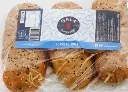 Turkish-Rolls-Long-GLUTEN-FREE-14-x-2pkt-(28)-Carton-Frozen-Little-Home-Bakery_2.webp