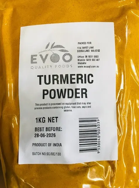 Turmeric-Ground-1kg-Bag-Evoo-QF_2.webp