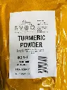 Turmeric-Ground-1kg-Bag-Evoo-QF_2.webp