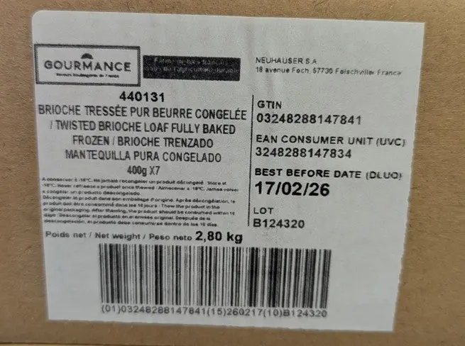 Twisted-French-Brioche-Loaf-Whole-7-x-400gm-CARTON-ONLY-(2.8kg)-Frozen-Neuhauser-(440131)_2.webp