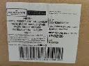 Twisted-French-Brioche-Loaf-Whole-7-x-400gm-CARTON-ONLY-(2.8kg)-Frozen-Neuhauser-(440131)_2.webp