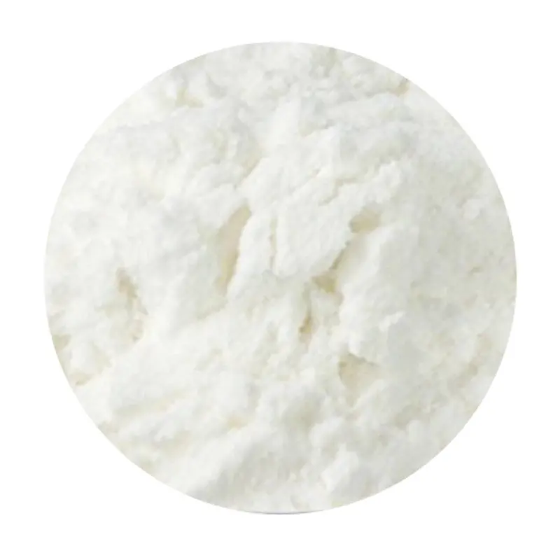 Ultratex-4-Powder-1.2kg-The-Red-Spoon-Co_2.webp