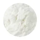 Ultratex-4-Powder-1.2kg-The-Red-Spoon-Co_2.webp