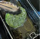 Vegan-Falafel-BURGER-GF-(115g-x-40)-Frozen-Carton-Made-by-Kade_2.webp