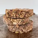 Vegan-Shroomi-(Mushroom)-Burger-GF-(115g-x-40)-Frozen-Carton-Made-by-Kade_2.webp