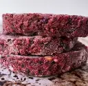 Vegan-Unbeetable-Beetroot-Burger-GF-(115g-x-40)-Frozen-Carton-Made-by-Kade_2.webp