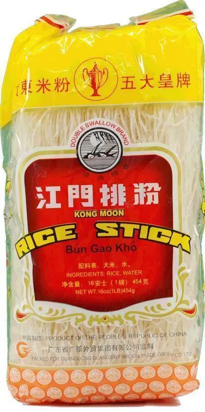 Vermicelli-Rice-Noodle-454g-packet-Jiang-Men_2.webp
