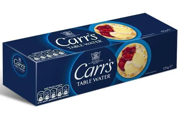 Water-Crackers-125g-Packet-Captains-Table_2.webp