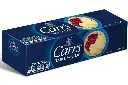 Water-Crackers-125g-Packet-Captains-Table_2.webp