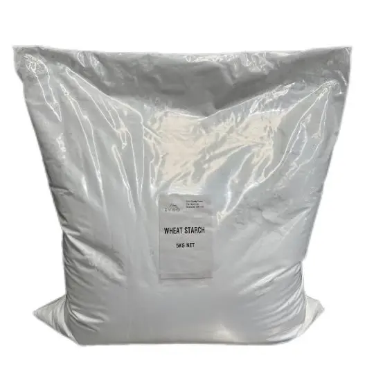 Wheat-Starch-5kg-Bag-Evoo-QF_2.webp