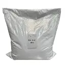 Wheat-Starch-5kg-Bag-Evoo-QF_2.webp
