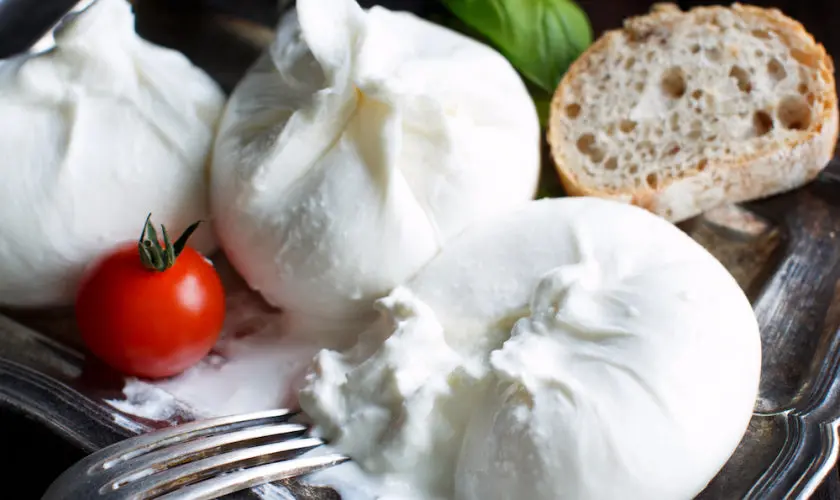 Burrata-Cheese-Fresh-(8pc-x-100g)-Tub-La-Delizia-(2-Day-Pre-Order)_2.webp