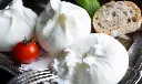 Burrata-Cheese-Fresh-(8pc-x-100g)-Tub-La-Delizia-(2-Day-Pre-Order)_2.webp