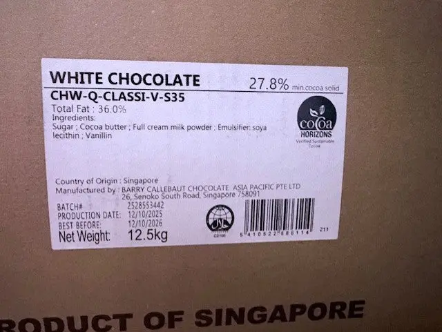 White-Chocolate-Callets-27.8%-12.5kg-Carton-Van-Houten_2.webp