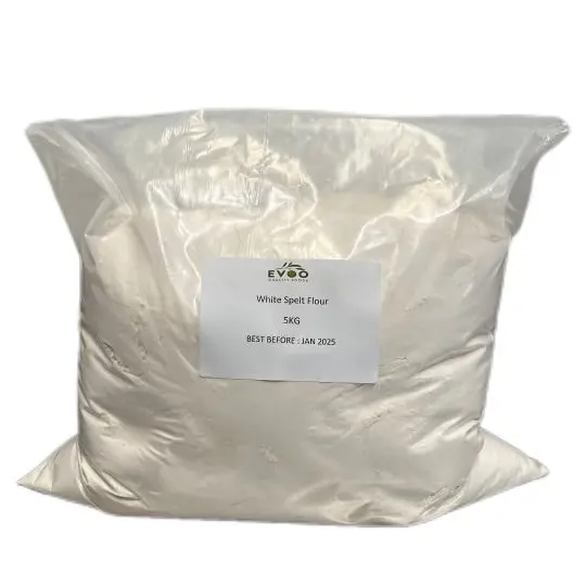 White-Spelt-Flour-5kg-Bag-Evoo-QF_2.webp
